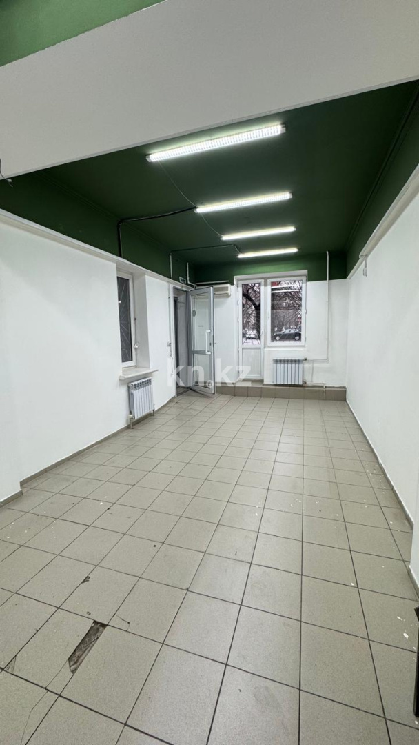 Аренда помещения - Аренда недвижимости в Алматы фото 3 из 13