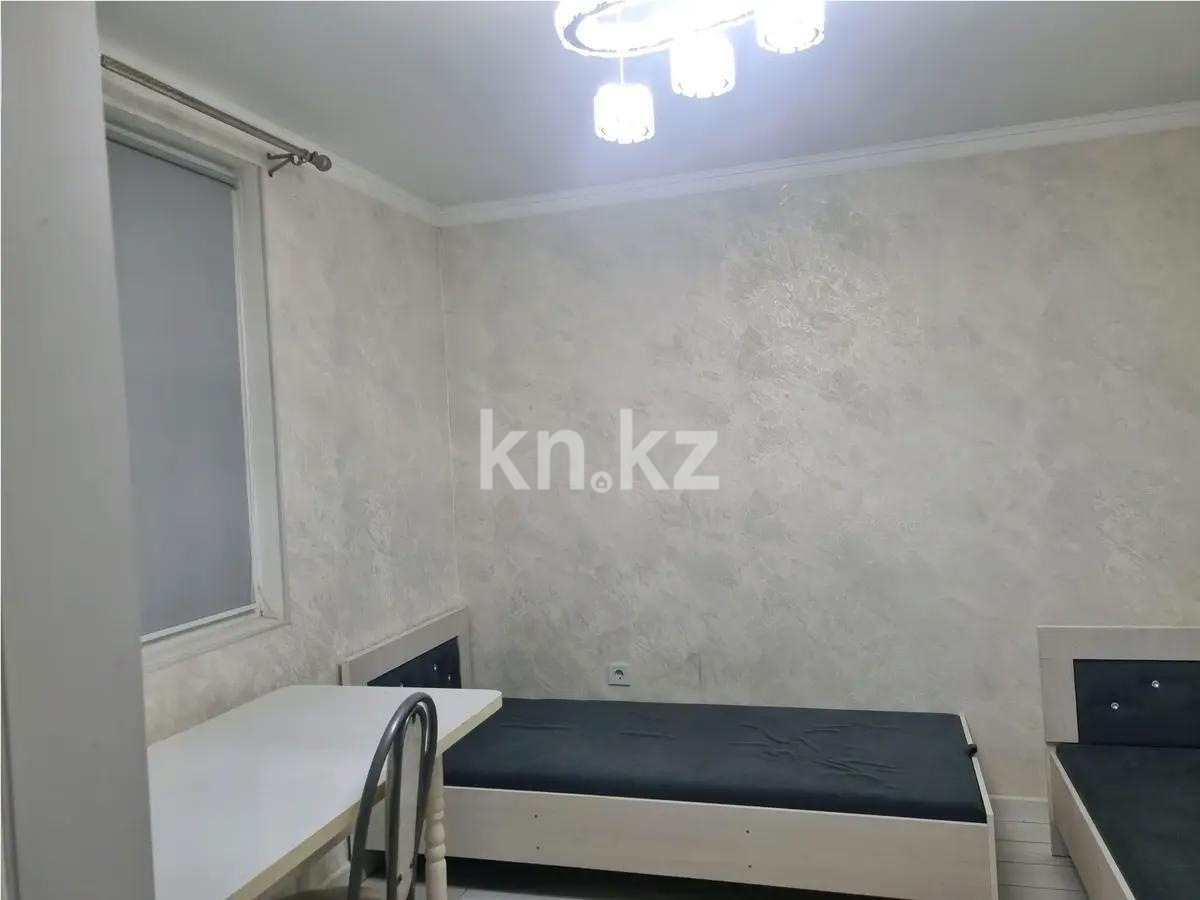 Продажа 2-комнатной квартиры, 42 м² - Продажа  двухкомнатных квартир в новостройках Алматы с фото - страница 4 фото 2 из 4