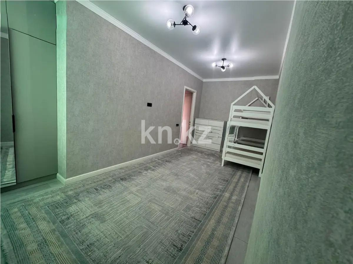 Продажа 1-комнатной квартиры, 41.3 м² - Продажа однокомнатных квартир от собственников в Астане - страница 34 фото 1 из 5
