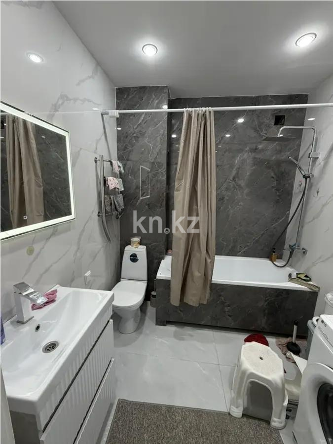 Продажа 2-комнатной квартиры, 72 м² - Продажа квартир от собственников в Астане - страница 35 фото 2 из 4