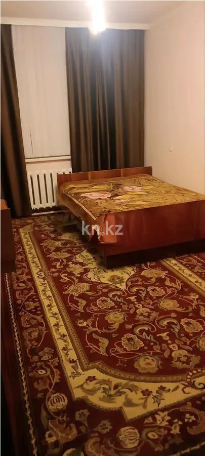 Продажа 2-комнатной квартиры, 57 м² - Продажа двухкомнатных квартир в Темиртау - страница 3 фото 3 из 3