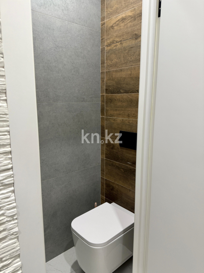 Продажа 1-комнатной квартиры, 44.2 м² - Продажа квартир в панельном доме в Казахстане - страница 53 фото 12 из 16