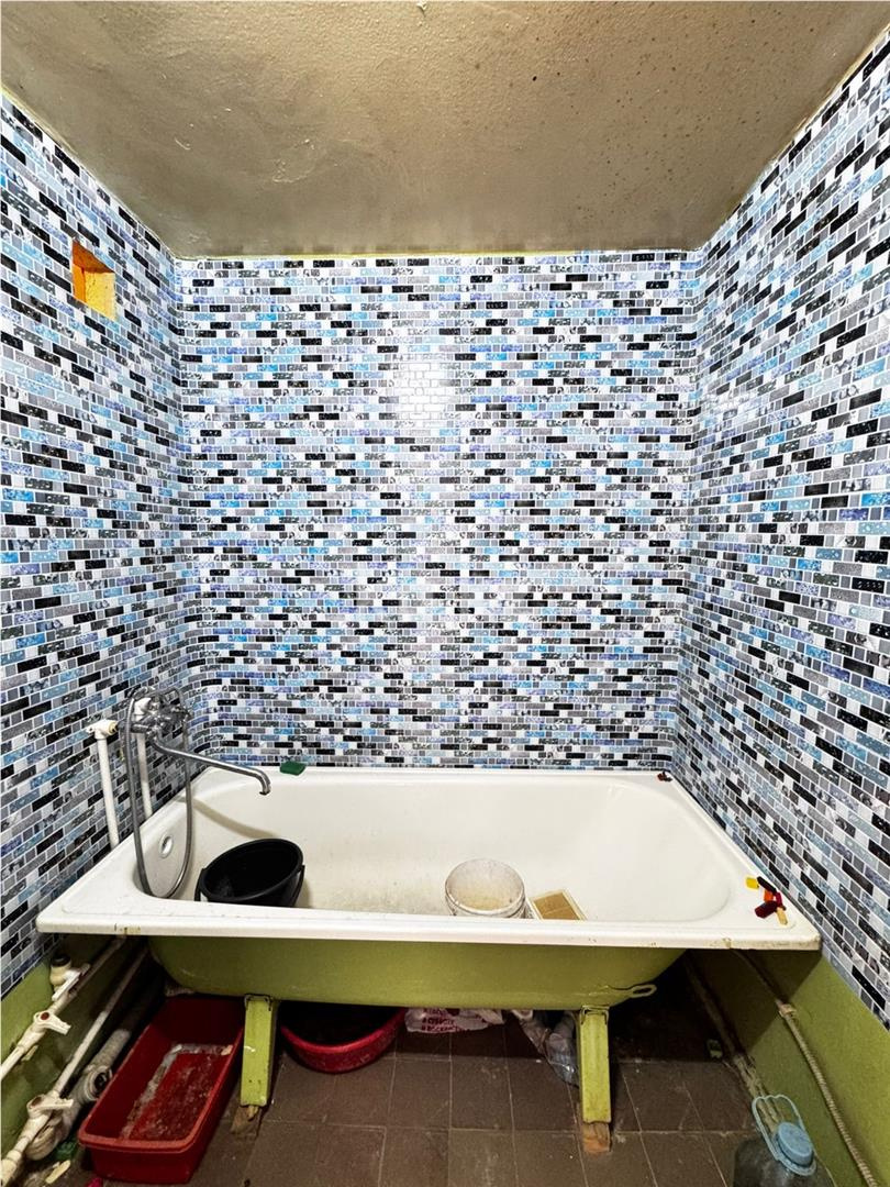 Продажа 1-комнатной квартиры, 32 м², ул. Уалиханова в Темиртау - фото 5