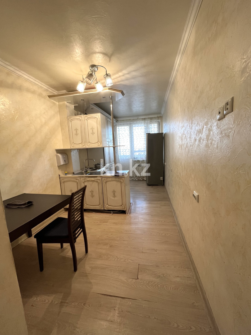 Продажа 2-комнатной квартиры, 60 м² в Астане - фото 6