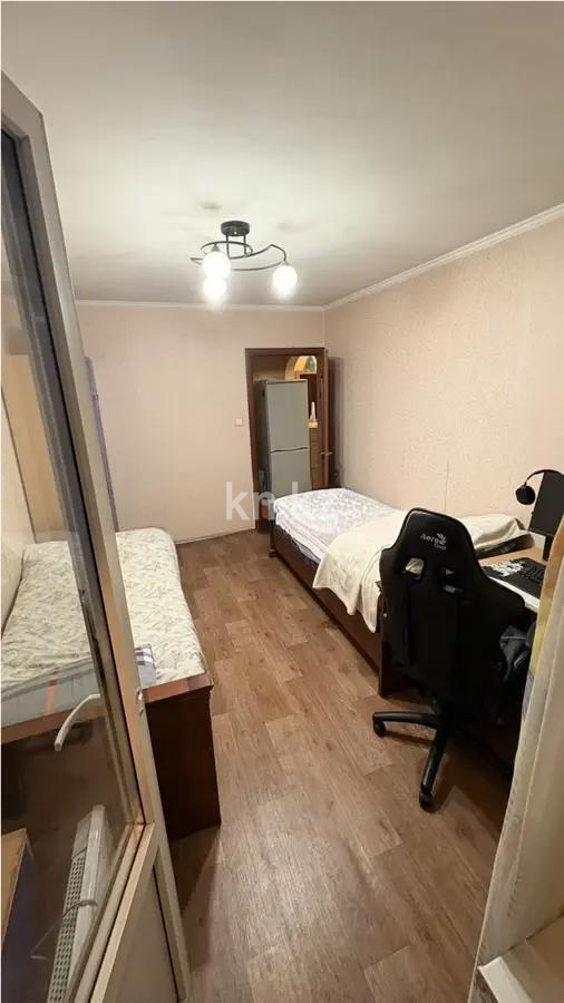 Продажа 3-комнатной квартиры, 65 м² - Продажа трехкомнатных квартир в Казахстане - страница 3 фото 5 из 11