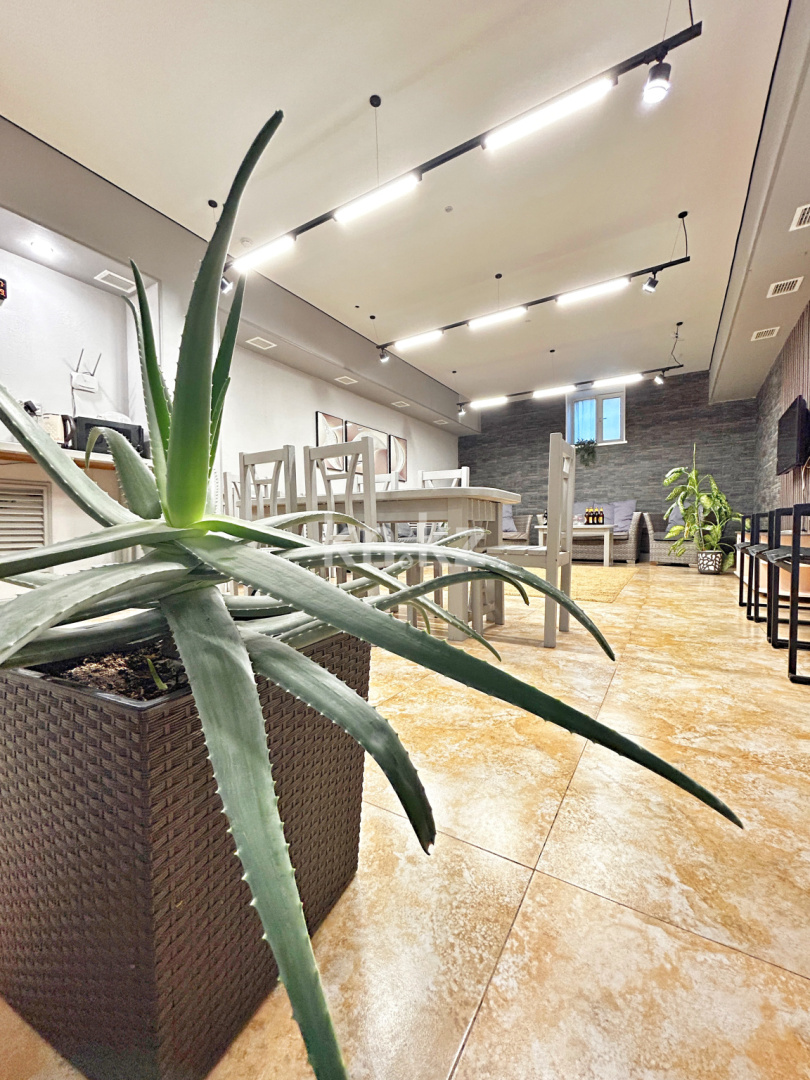 Продажа , 1500 м², ул. Ермекова, дом  112/5 - Продажа квартир в Казахстане фото 38 из 38