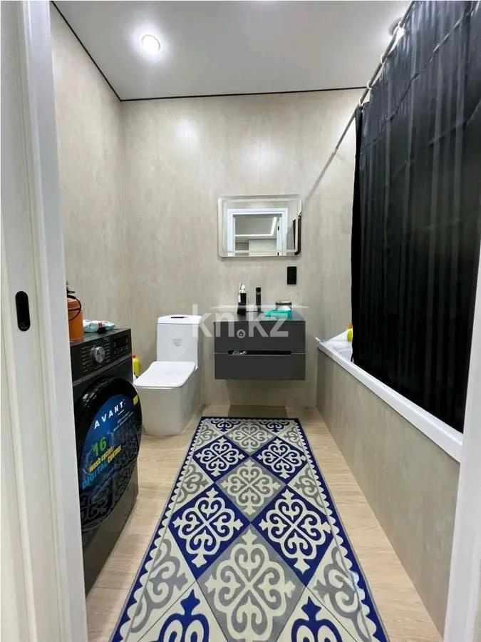 Продажа 3-комнатной квартиры, 76 м² - Продажа недвижимости в Астане - страница 22 фото 4 из 6