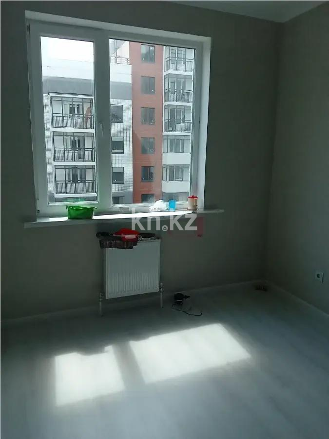 Продажа 2-комнатной квартиры, 53 м², ул. Аныракай, дом  38 в Астане - фото 2