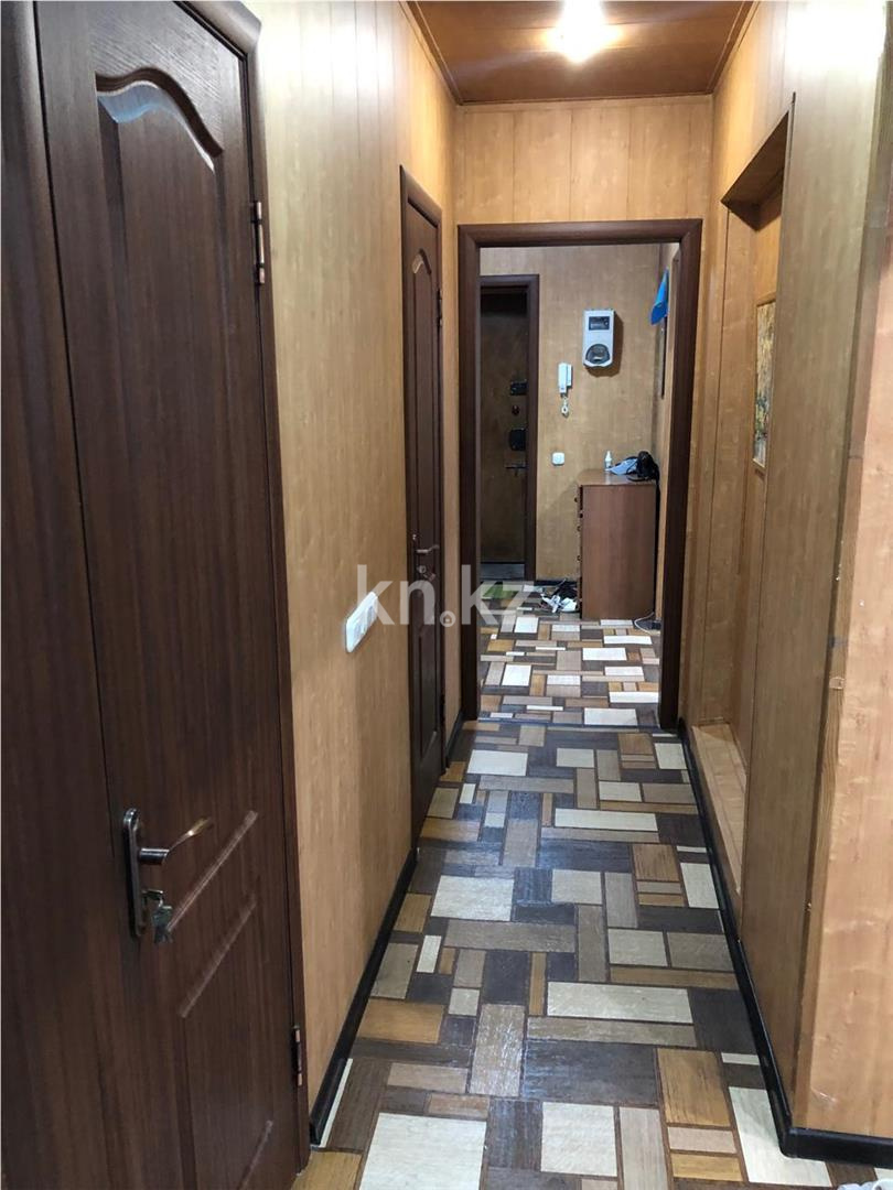 Продажа 2-комнатной квартиры, 58 м² - Продажа квартир в Казахстане - страница 22 фото 11 из 16