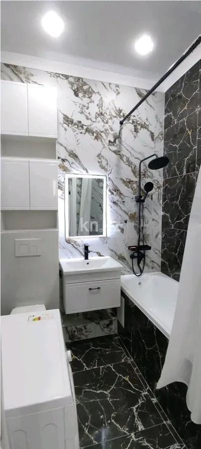 Продажа 2-комнатной квартиры, 39 м² - Продажа квартир в Астане - страница 11 фото 4 из 5