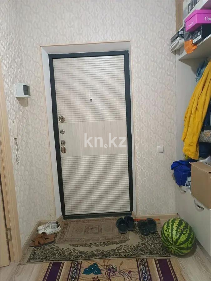 Продажа 3-комнатной квартиры, 74 м², мкр-н Зердели, дом  1/160 - Продажа  трехкомнатных квартир в Алматы без посредников фото 3 из 3