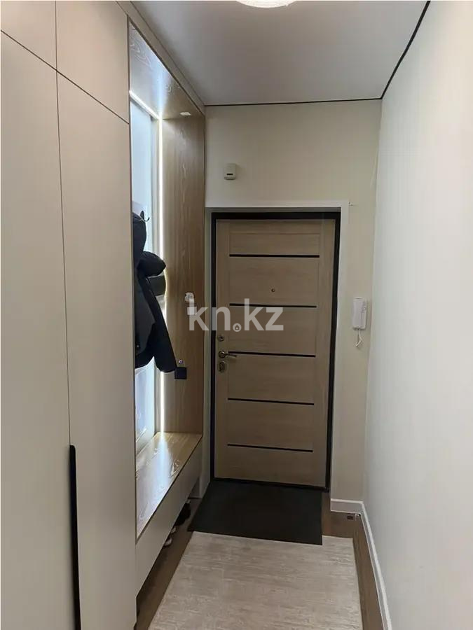 Продажа 2-комнатной квартиры, 66 м², мкр-н Нуркент, дом  73 в Алматы - фото 6