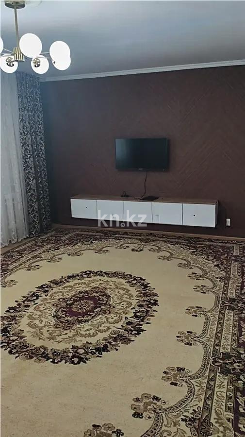 Продажа 3-комнатной квартиры, 100 м² в Астане