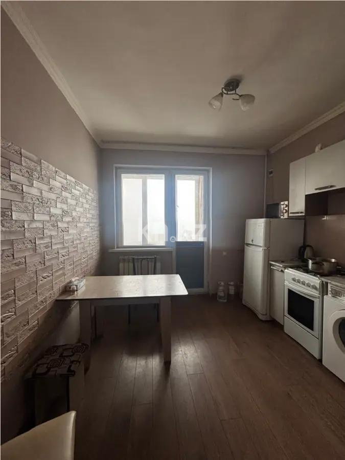 Продажа 2-комнатной квартиры, 50 м², мкр. Нуркент, дом  84 - Продажа квартир в Алматы фото 2 из 3