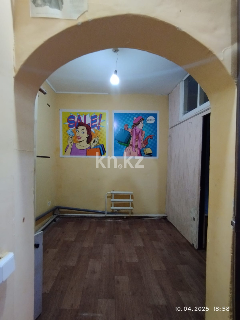 Продажа , 160 м², ул. Курмангазы, дом  87 - Продажа жилой и коммерческой недвижимости в Уральске фото 6 из 40