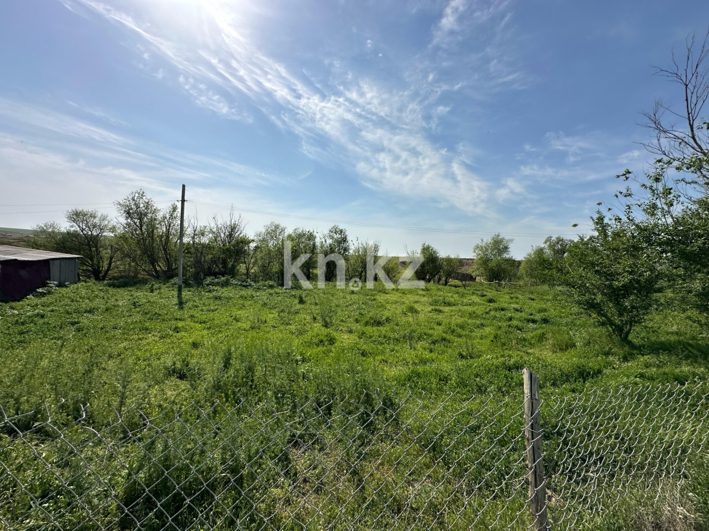 Продажа , 130 м², ул. Акбастау, дом  1111 - Продажа квартир в Шымкенте фото 27 из 40