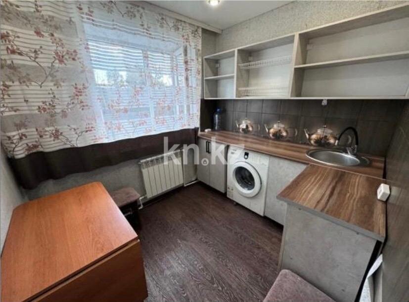 Продажа 3-комнатной квартиры, 51 м² в Караганде - фото 9