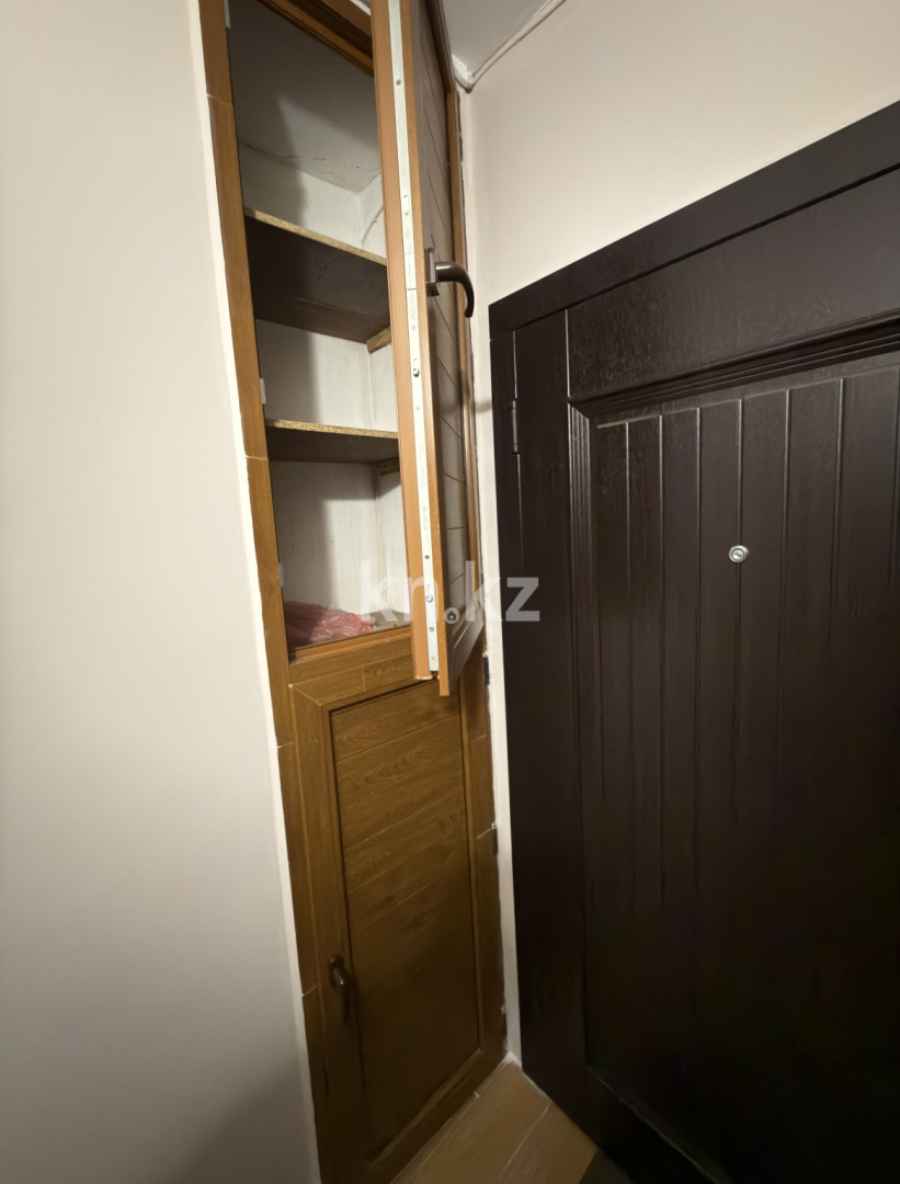 Продажа 4-комнатной квартиры, 92 м² - Недвижимость в Караганде - страница 5 фото 21 из 23