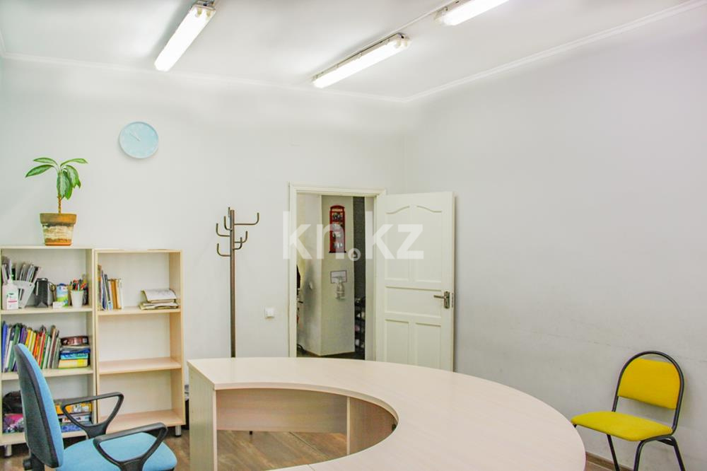 Продажа , 160 м², ул. Маркова, дом  30 - ул. Тимирязева - Продажа офисных и торговых помещений в Алматы с фото фото 2 из 15