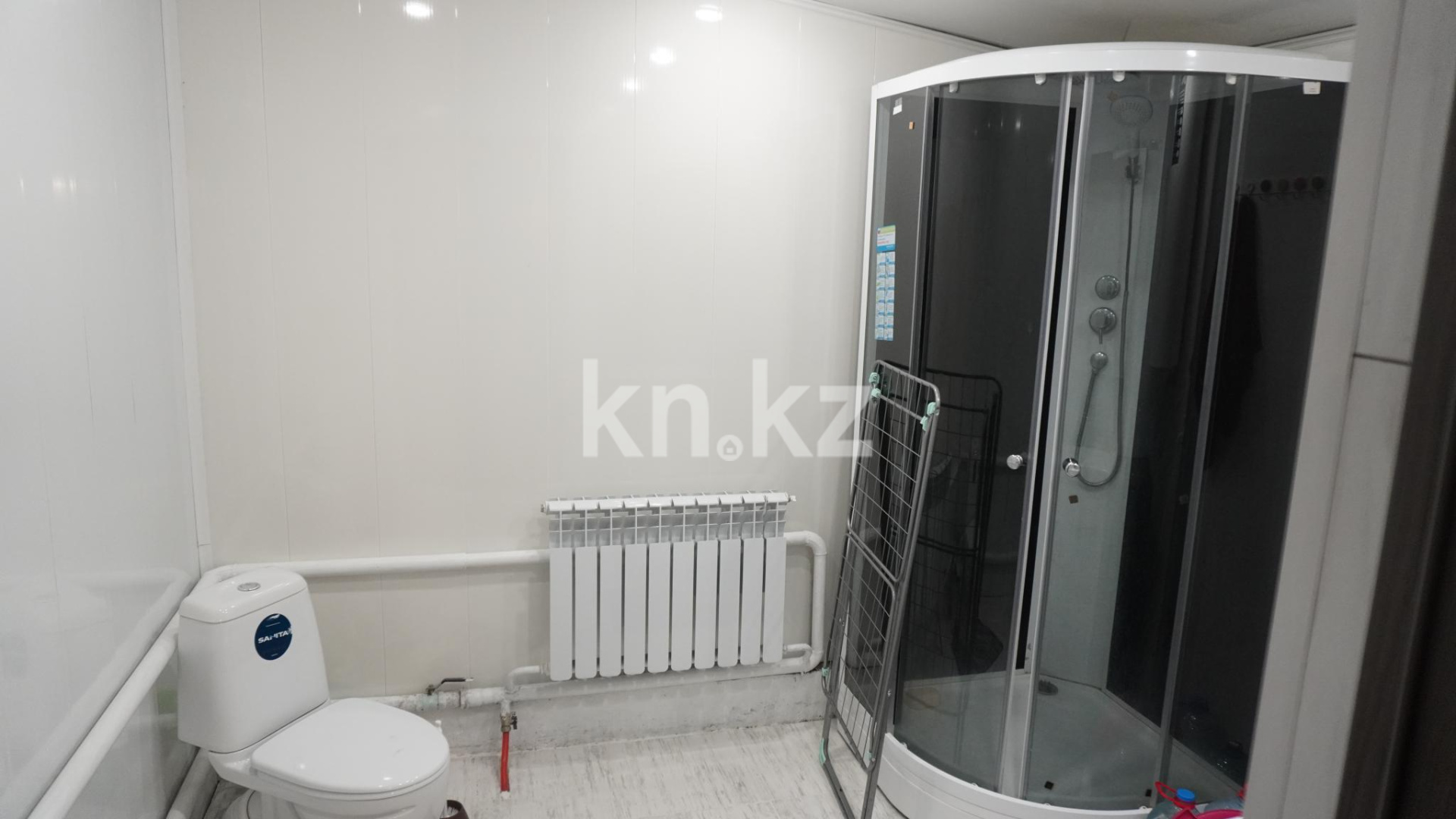 Продажа 4-комнатного дома, 87 м², Онтустик, дом  16 - Продажа домов, коттеджей в Аксае фото 3 из 7