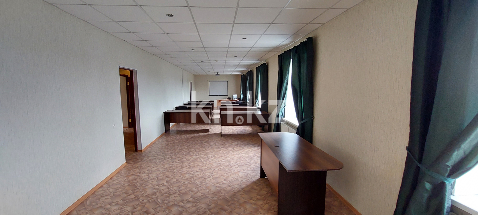 Продажа , 1393 м², ул. Бейбитшилик, дом  19 - Продажа действующего бизнеса в Астане с фото фото 22 из 28