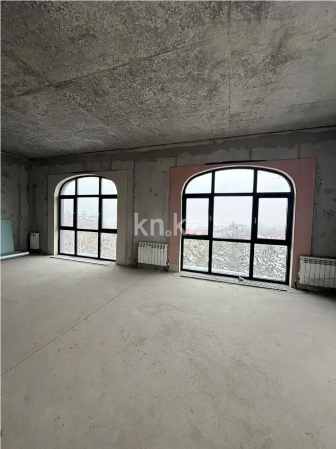 Продажа 3-комнатной квартиры, 83 м², ул. Бигелдинова, дом  1/2 - Продажа земельных участков в Уральске фото 2 из 2