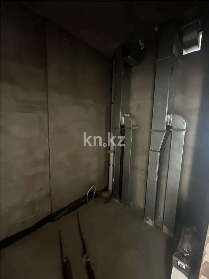 Продажа 1-комнатной квартиры, 46 м² - Продажа недвижимости в Казахстане - страница 12 фото 4 из 5