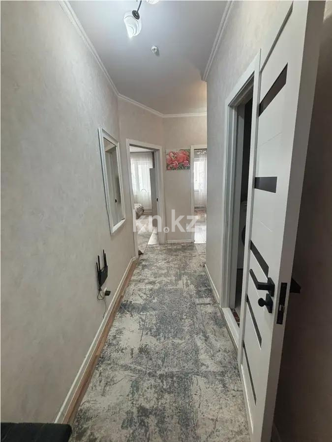 Продажа 1-комнатной квартиры, 45 м² - Продажа квартир в Казахстане - страница 13 фото 4 из 4
