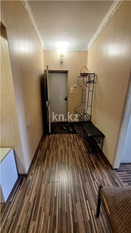 Продажа 1-комнатной квартиры, 42 м², мкр-н Таугуль-2, дом  36 - Продажа квартир в Алматы фото 5 из 6