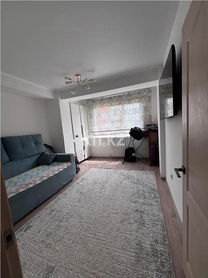 Продажа 3-комнатной квартиры, 79 м², ул. Алтын орда, дом  6/45 в Алматы - фото 2