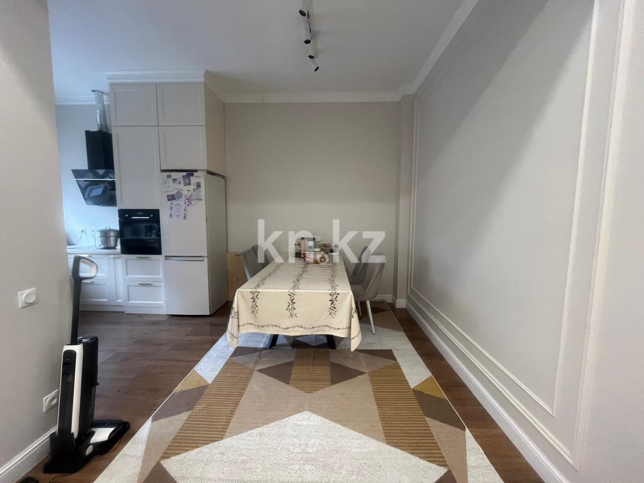 Продажа 6-комнатной квартиры, 316 м² - Продажа квартир в Караганде - страница 69 фото 5 из 20