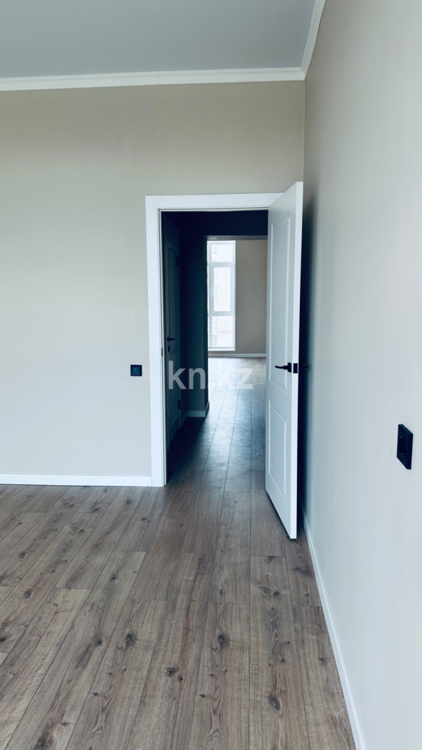 Продажа 3-комнатной квартиры, 63 м² - Продажа трехкомнатных квартир в кирпичном доме в Казахстане - страница 44 фото 18 из 20