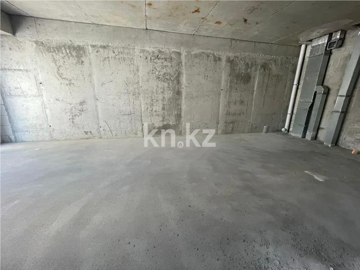 Продажа 1-комнатной квартиры, 38.8 м² в Алматы