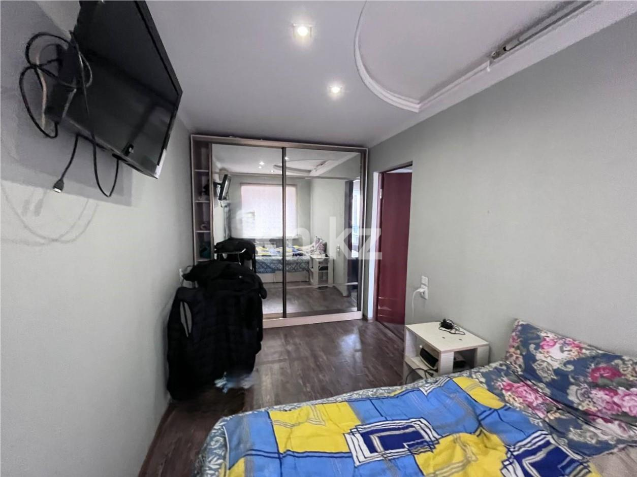 Продажа 2-комнатной квартиры, 41 м² - Продажа недвижимости в Караганде - страница 32 фото 6 из 12