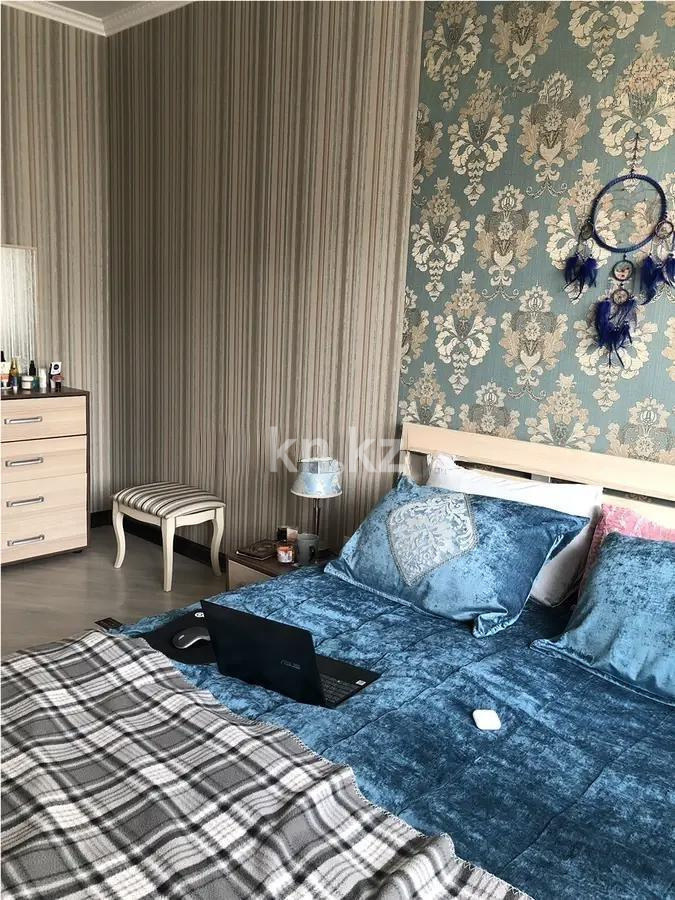 Продажа 2-комнатной квартиры, 62.8 м² - Продажа квартир в новостройках Алматы без посредников - страница 5 фото 3 из 5