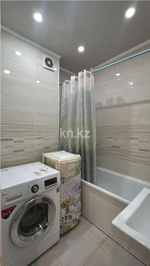 Продажа 2-комнатной квартиры, 65 м² в Астане - фото 4