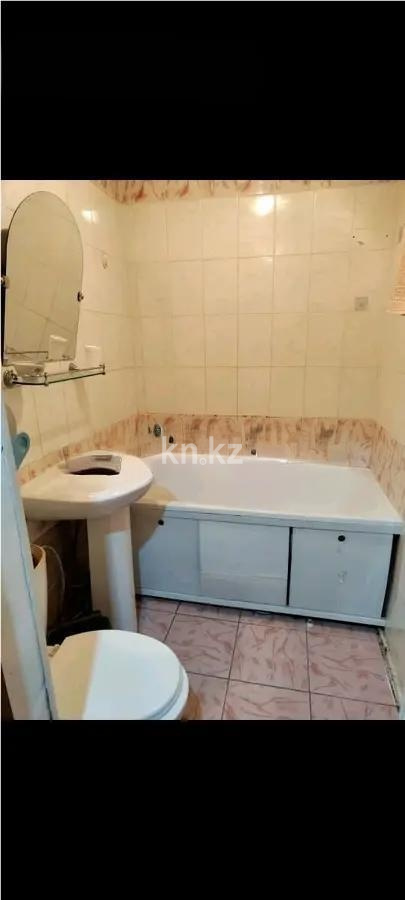 Продажа 1-комнатной квартиры, 30 м² - Аренда квартир посуточно в Таразе фото 3 из 4