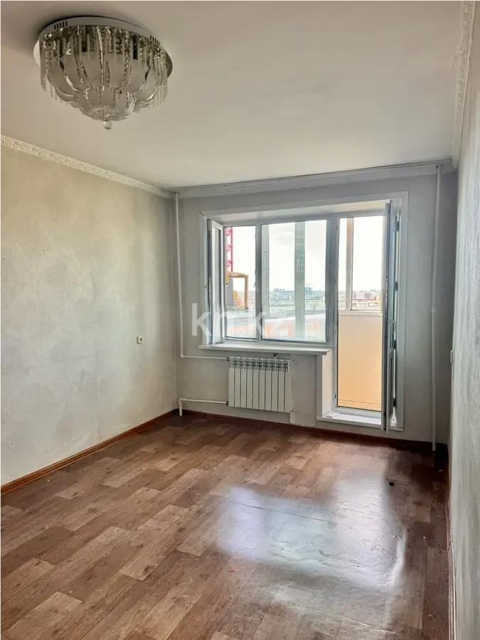 Продажа 2-комнатной квартиры, 49 м² в Караганде - фото 2