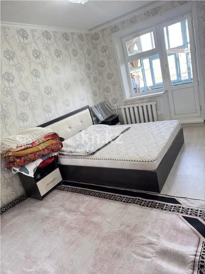 Продажа 2-комнатной квартиры, 52 м² - Недвижимость в Казахстане - страница 10 фото 2 из 4