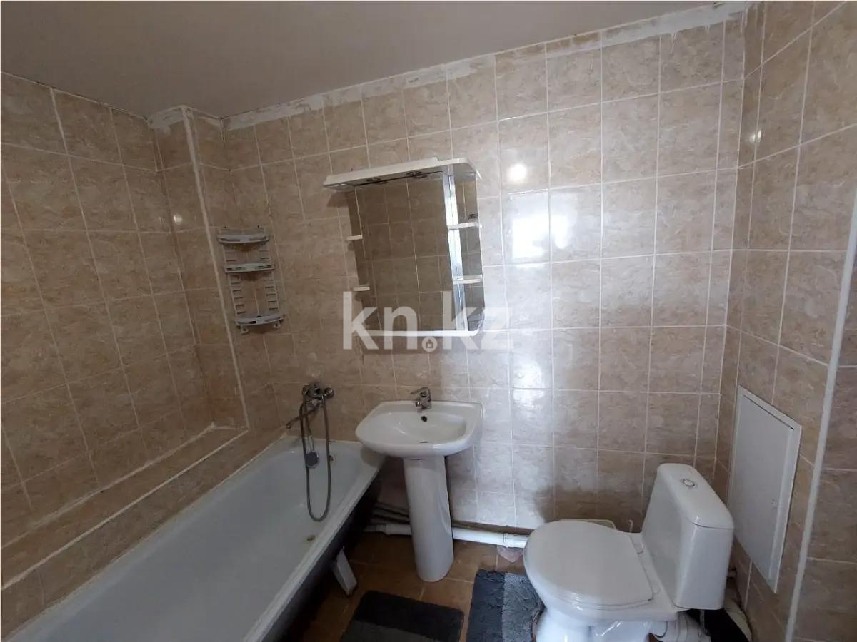 Продажа 2-комнатной квартиры, 49.2 м², ул. Иманова, дом  44 в Астане - фото 4