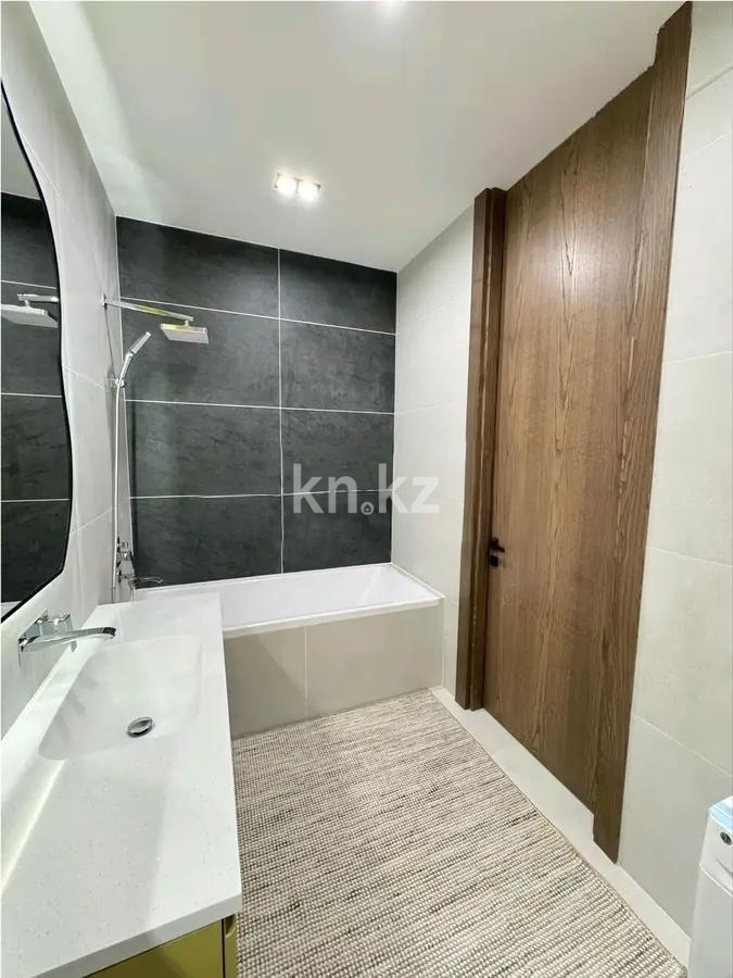 Продажа 2-комнатной квартиры, 56 м² - Продажа недвижимости в Казахстане - страница 29 фото 3 из 4