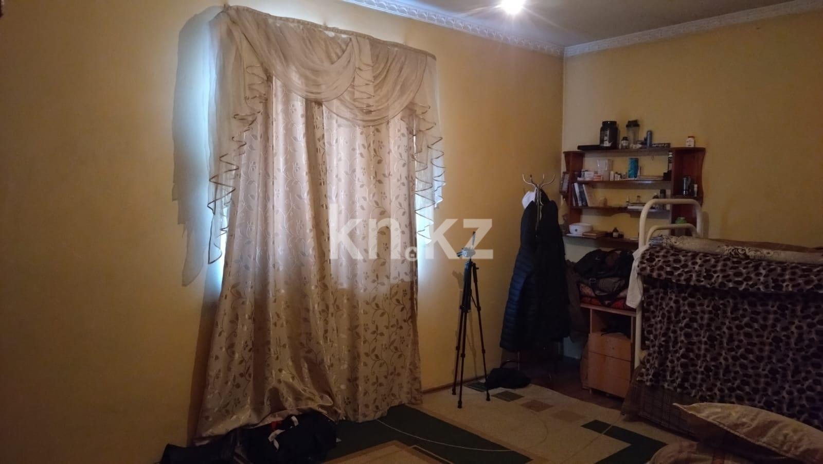 Продажа 8-комнатного дома, 450 м² - Продажа домов, коттеджей в Казахстане фото 7 из 25