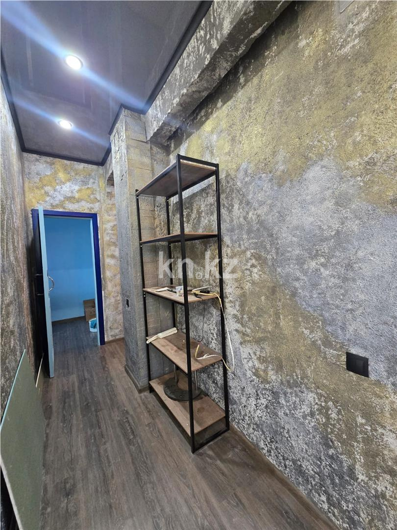 Продажа 2-комнатной квартиры, 52 м², ул. Тищенко в Темиртау - фото 5