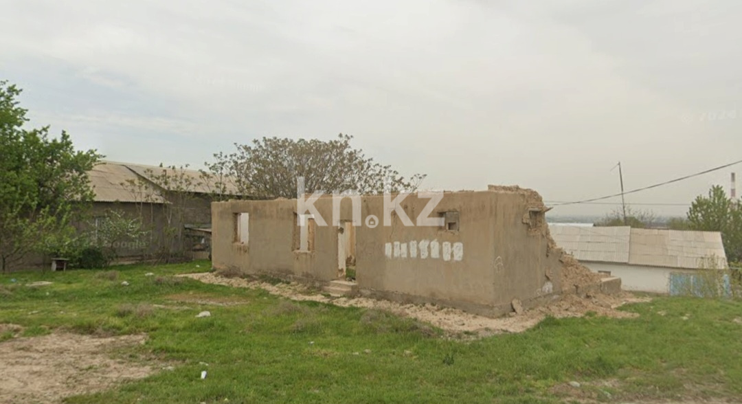 Продажа земельного участка, 5.12 сот., Курылысшы, 20б в Шымкенте - фото 12