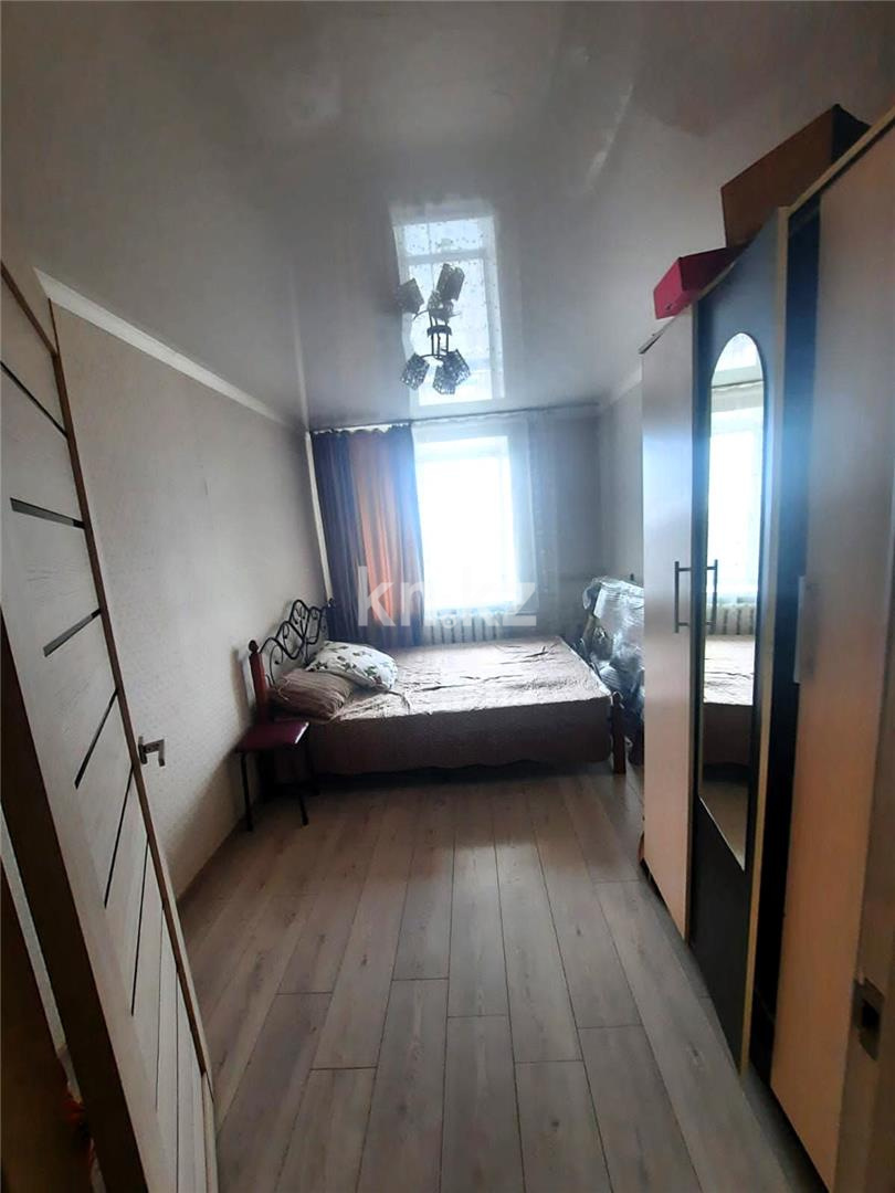 Продажа 2-комнатной квартиры, 53 м² - Продажа квартир в Караганде - страница 31 фото 2 из 8