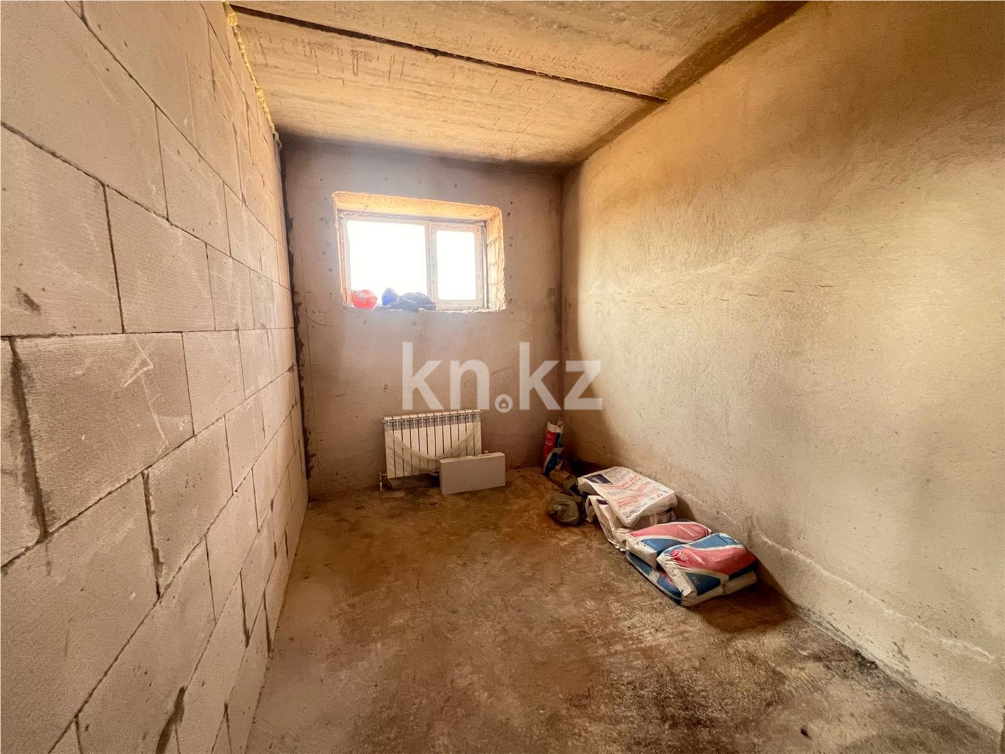 Продажа , 82 м², ул. Университетская, дом  28/19 - Продажа офисных и торговых помещений в Караганде фото 8 из 14