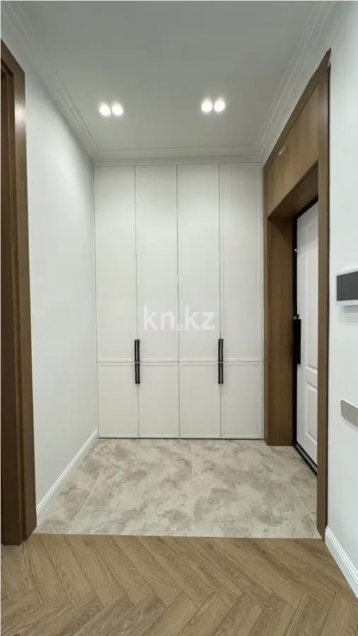 Продажа 3-комнатной квартиры, 71 м² в Астане - фото 7