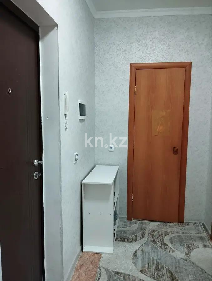 Продажа 1-комнатной квартиры, 37 м², ул. Белинского, дом  2 - Продажа квартир в Караганде фото 3 из 3