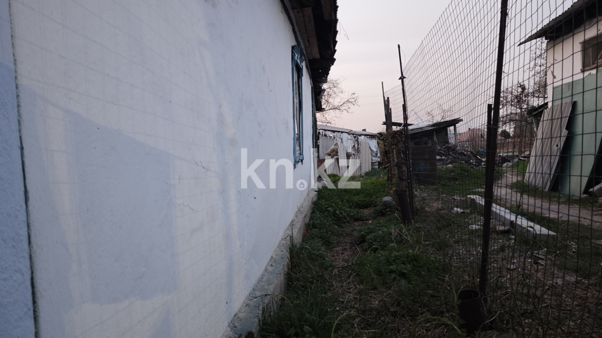 Продажа участка, 7 сот. - Продажа земельных участков в Алматы фото 14 из 16