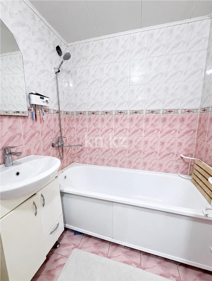 Продажа 3-комнатной квартиры, 68 м² в Темиртау - фото 7